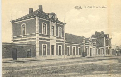 BLANDAIN 06-19-1923.jpg
